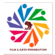 AACA Film & Arts Foundation